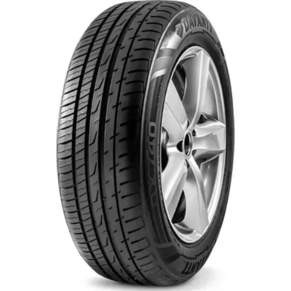 Avtomobil təkəri Davanti DX740 102W XL 225/55ZR18 (001.DV.505159) — Təkərlər, Bakı (2)