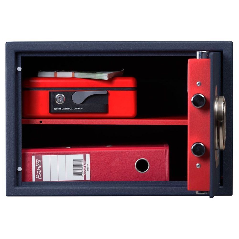 Seyf mdtb ES-30E S10399630407 — Mallar, Bakı (3)