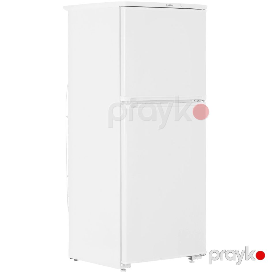 Soyuducu Biryusa 153 — Soyuducular, Bakı (2)