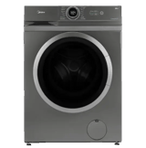 Mıdea MF100W70/T-C (Outlet) — Other TVs