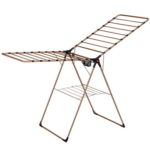 Paltarqurudan Harbinger Novalux MM033 — Bakı