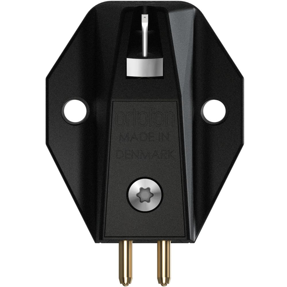 Vinil oxuyucu üçün kartric Ortofon MC X20 — Mallar, Bakı (2)