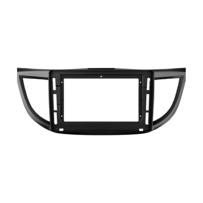Avtomobil üçün monitor Android Still Cool Honda CRV 2013 — Avtomobil televizorları və monitorları, Bakı (2)