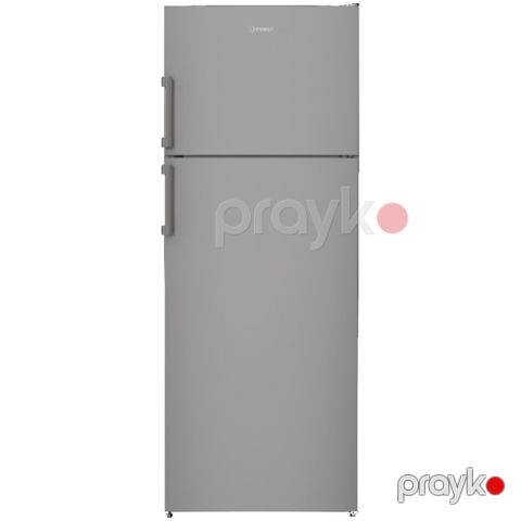 Soyuducu Indesit IFFT510N01TS