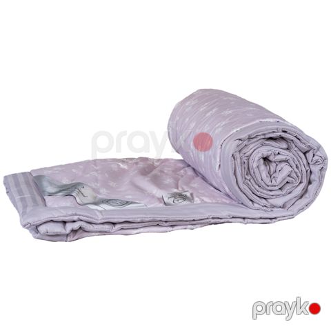 Yay yorğanı Cehizçi Laura Grand TK (LG-33)-2 — Bakı
