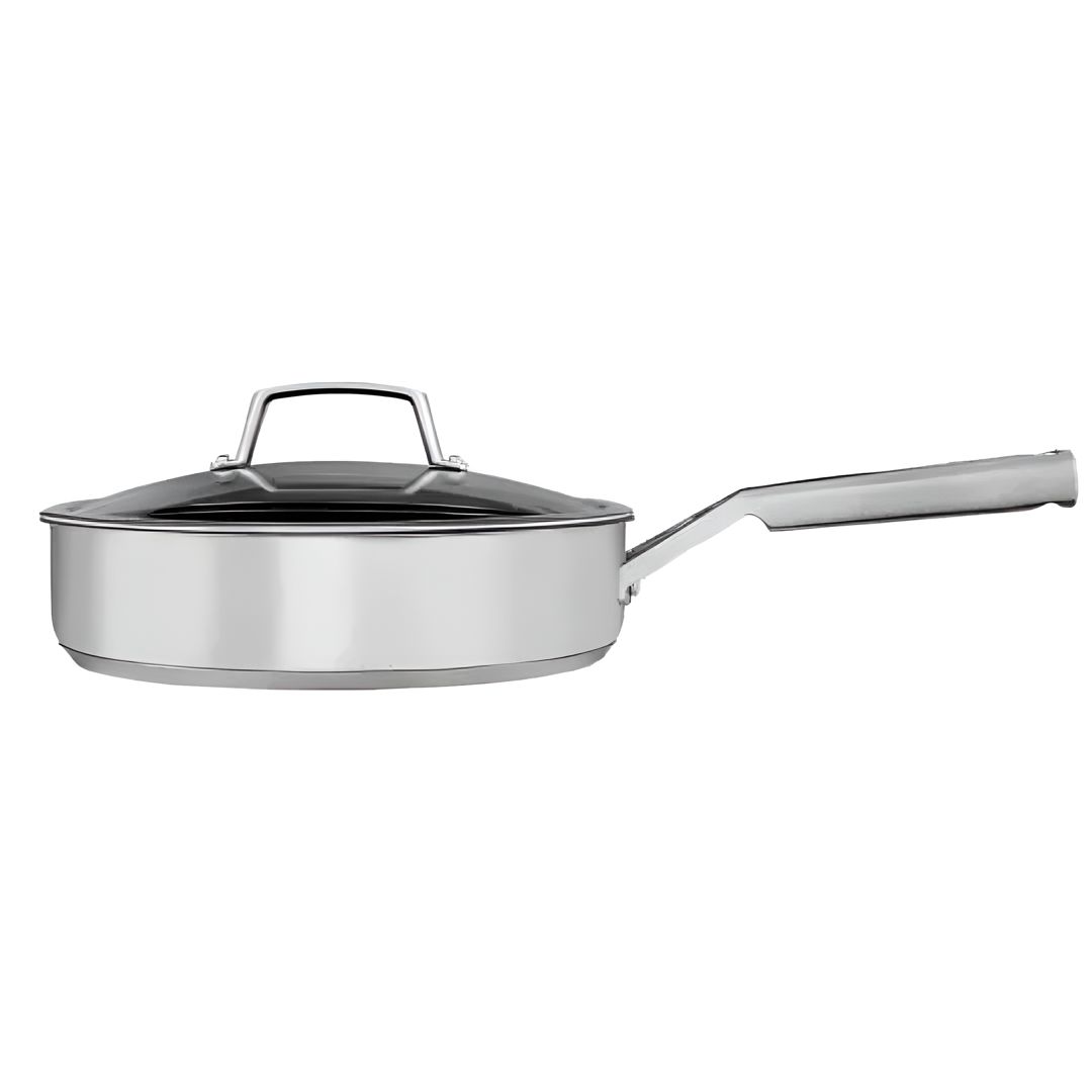 Tava Ninja 26 sm C60126EU — Mallar, Bakı (2)