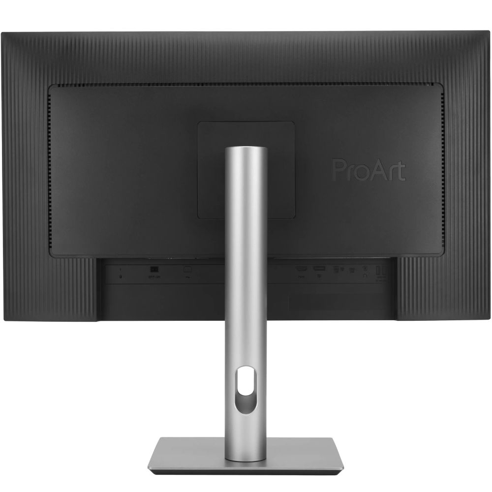Monitor Asus PA27JCV ProArt 90LM0AL0-B01K70 — Monitorlər, Bakı (2)