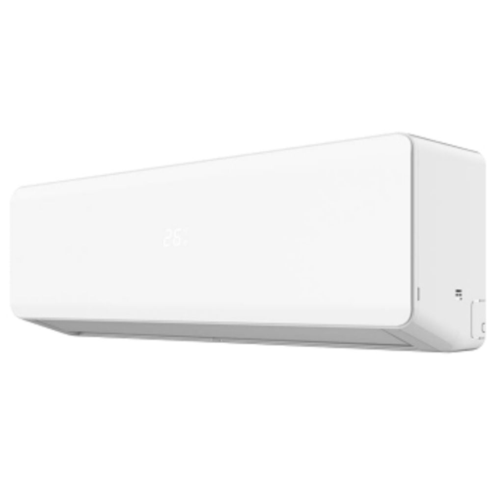 Kondisioner Beko Brvpa 120 Inverter — Kondisioner və split-sistemlər, Bakı (3)