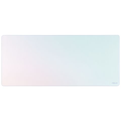 Mouse Pad Asus PS102 90XB0AK0-BMP010 — Bakı