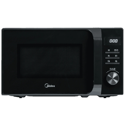Mıdea AM720C2MV-B — Bakı