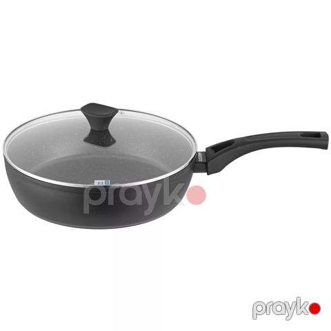 Tava Ardesto Gemini Livorno 26 sm AR1226A — Bakı