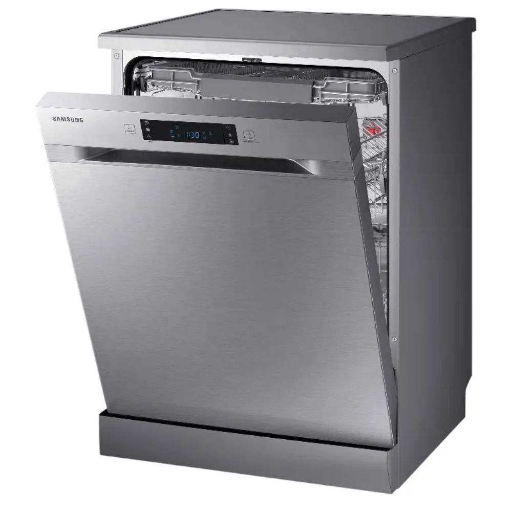 Qabyuyan Samsung DW60A6092FS/WT — Mətbəx texnikası, Bakı (3)