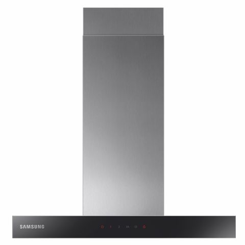 Aspirator Samsung NK24C5070US/UR — Bakı