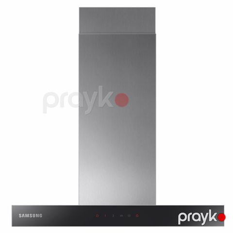 Aspirator Samsung NK24C5070US/UR