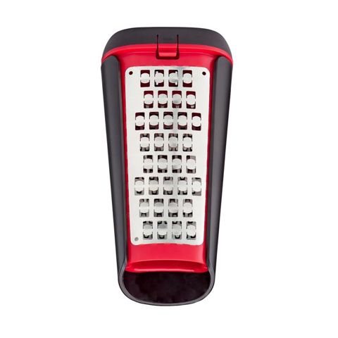Sürtkəc Tefal Ingenio İkili (2100093252) — Bakı