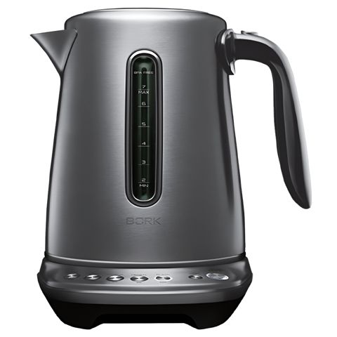 Çaydan Bork K704 — Bakı