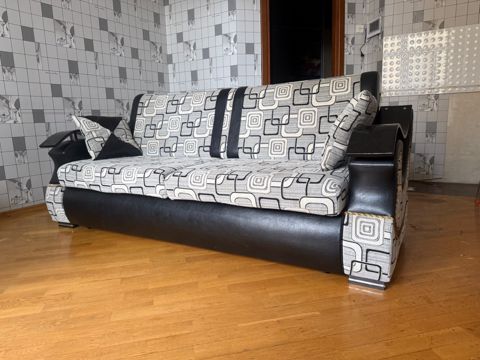 Divan — Bakı