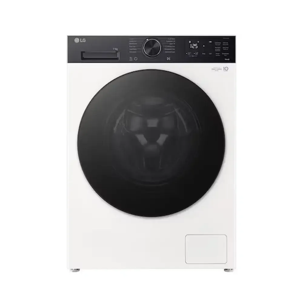 Paltaryuyan maşın LG F2X5PYNY8.AGWQME3