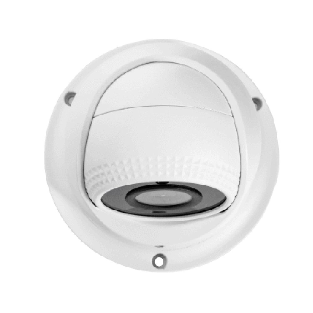 Kamera ZKTeco BS-852021C — Ağıllı ev, Bakı (3)