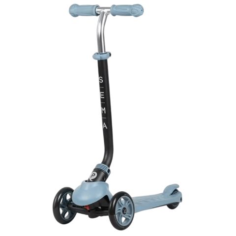 Skuter QPlay ST004 Sema 5061047481226 — Bakı