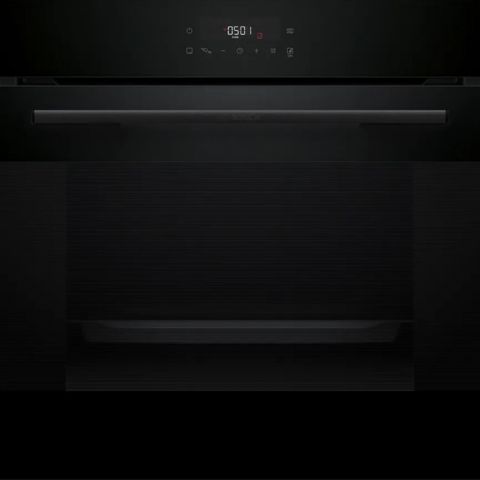 Soba Bosch HJG852YB0T — Bakı