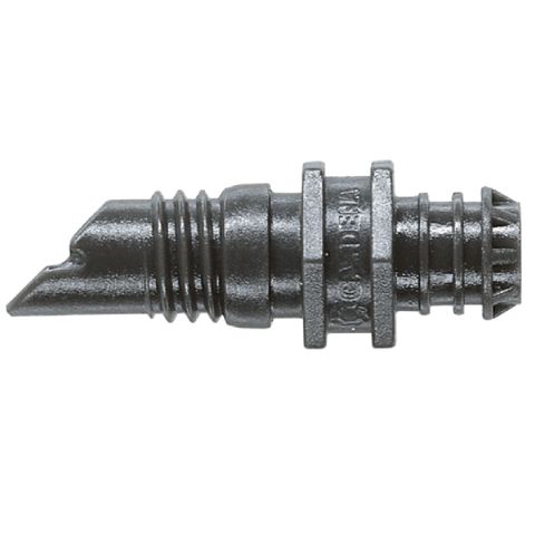 Suvarma üçün başlıq Gardena 1341 — Bakı