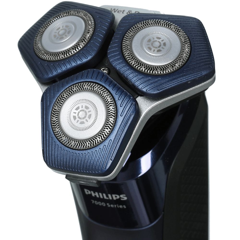 Üzqırxan Philips S7885/50 — Gözəllik və səhiyyə, Bakı (3)