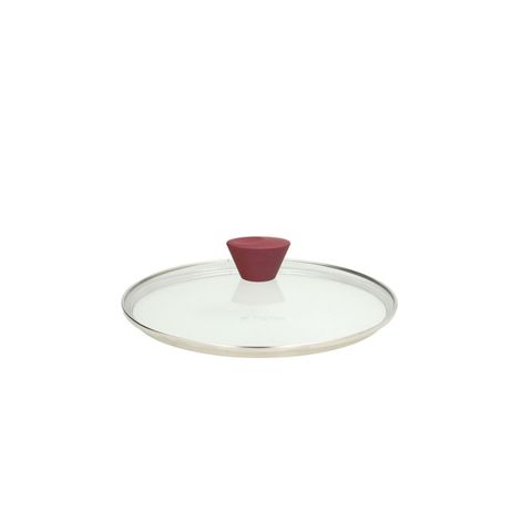 Qapaq Tognana 20 sm (W3558W3VTAC) — Bakı
