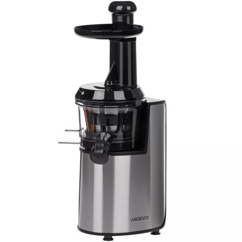 Şirəçəkən Ardesto JEG-1330S — Bakı