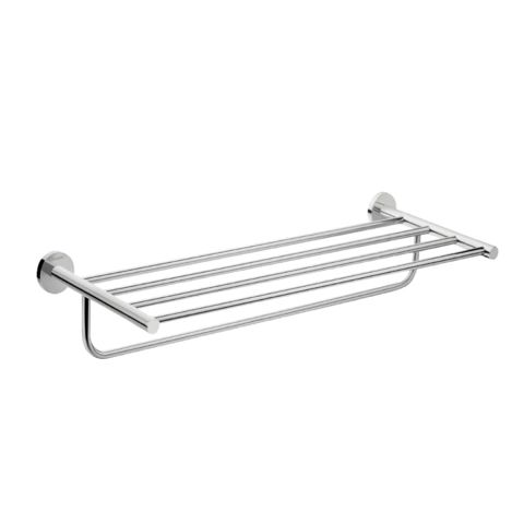Dəsmal rəfi Hansgrohe 41720000 — Bakı
