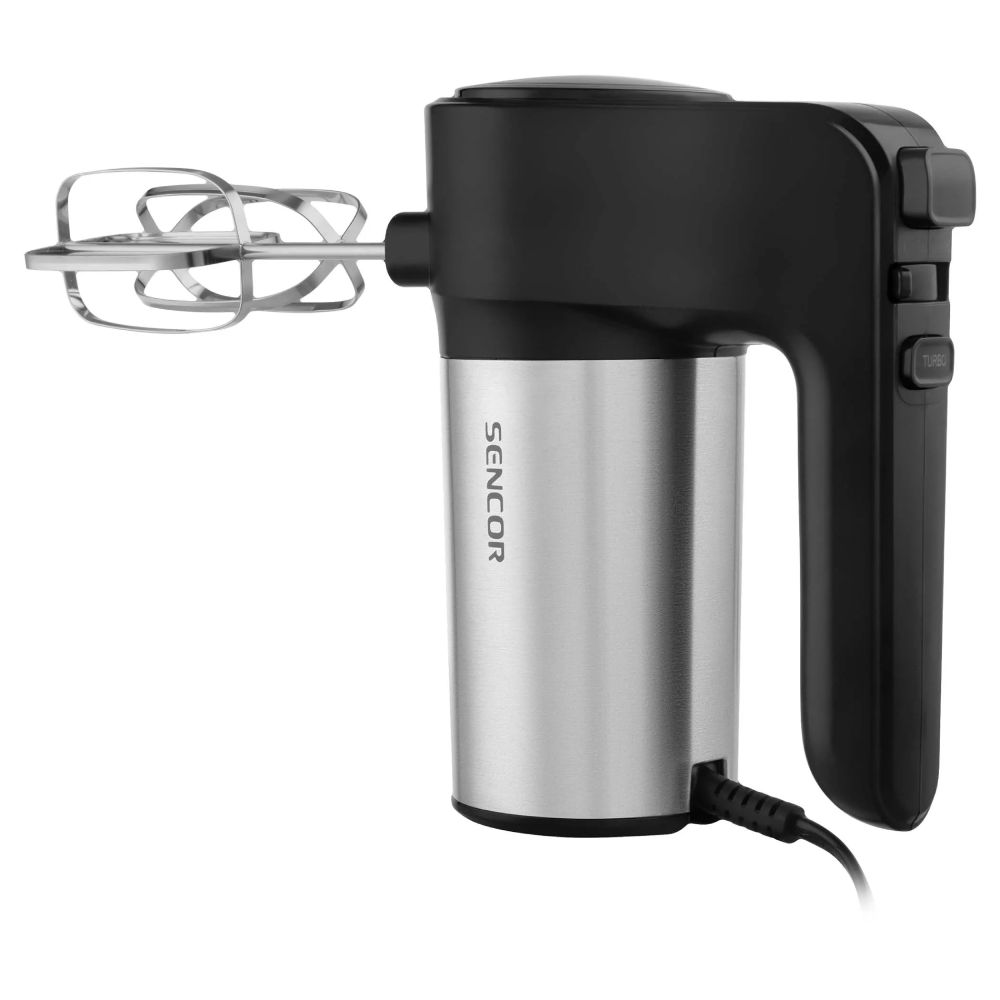 Mikser Sencor SHM 5207SS — Mətbəx texnikası, Bakı (4)