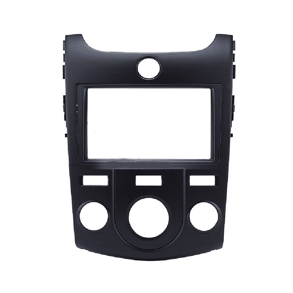 Avtomobil üçün monitor Still Cool Android Kia K3 2009-2012 (Climate Control) — Avtomobil televizorları və monitorları, Bakı (2)