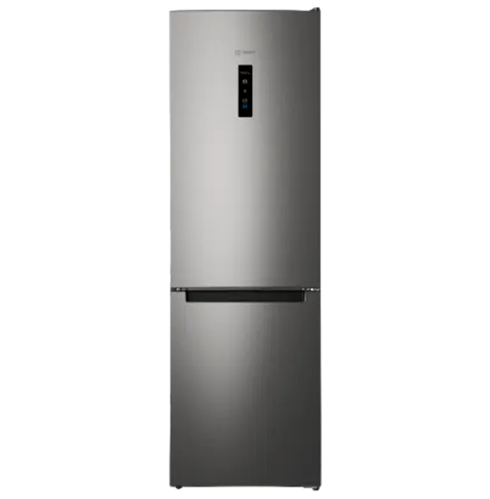 Indesit ITS 5180 NG — Посудомоечные машины