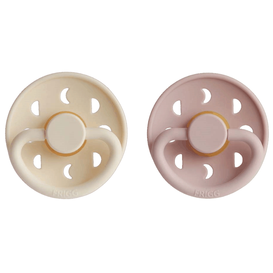 Əmzik Frigg Moon Phase Lateks 76291385 — Qidalandırma malları, Bakı