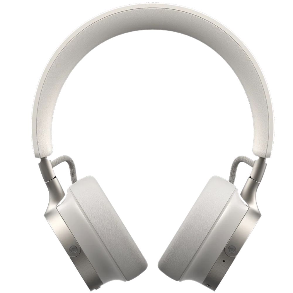 Qulaqlıq Beyerdynamic Aventho 100 Cream — Mallar, Bakı (2)