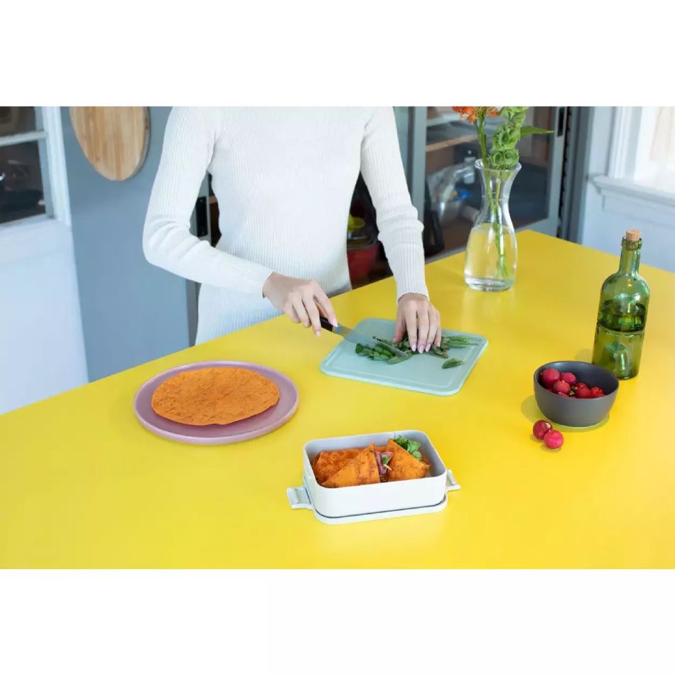 Saxlama qabı Brabantia Make Take 202568 — Mallar, Bakı (5)