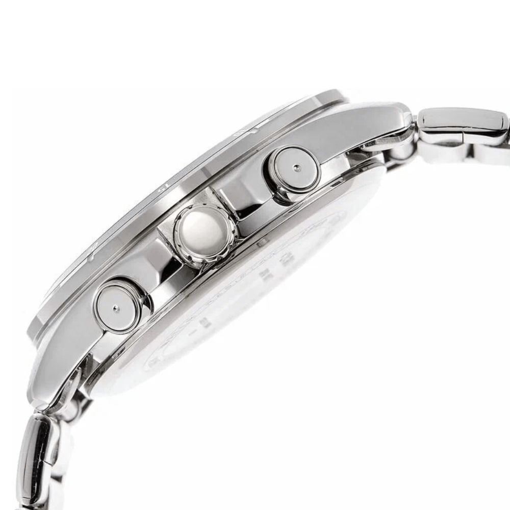 Saat Casio MTP-1374D-1AVDF — Saatlar, Bakı (2)