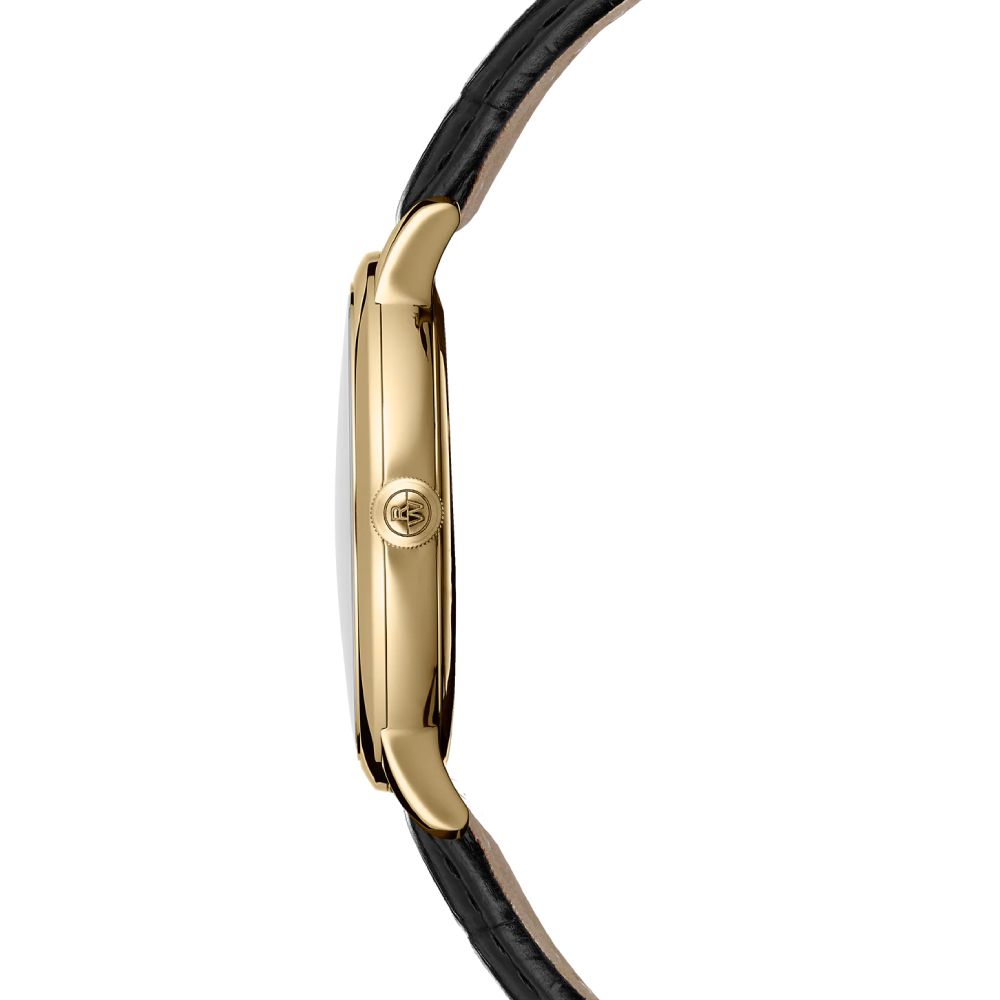 Saat Raymond Weil Toccata 5485-PC-00359 — Saatlar, Bakı (3)