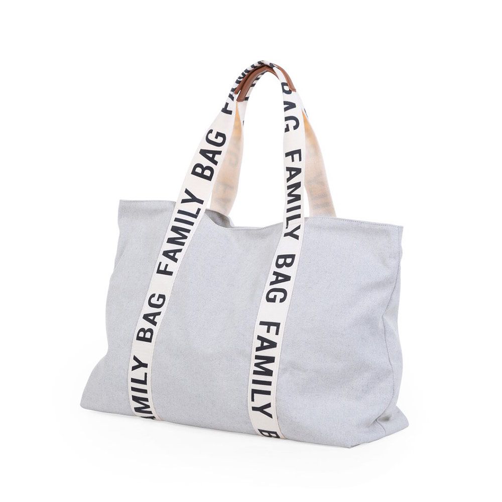 Childhome Family bag Cwfbscow — Mallar, Bakı (4)