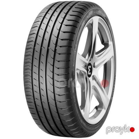 Avtomobil təkəri Envoy Motiva 245/40R18 ZR 97Y XL 001.ENV.405121