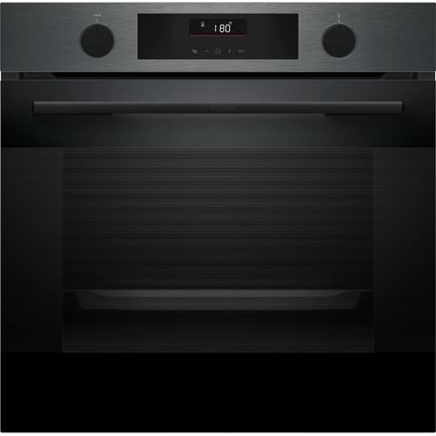 Soba Bosch HUA736EG0T — Bakı