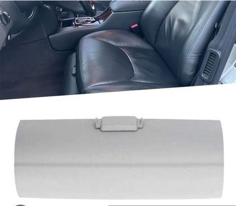 Mercedes W220 oturacaq plasması orta 2209103318 — Bakı
