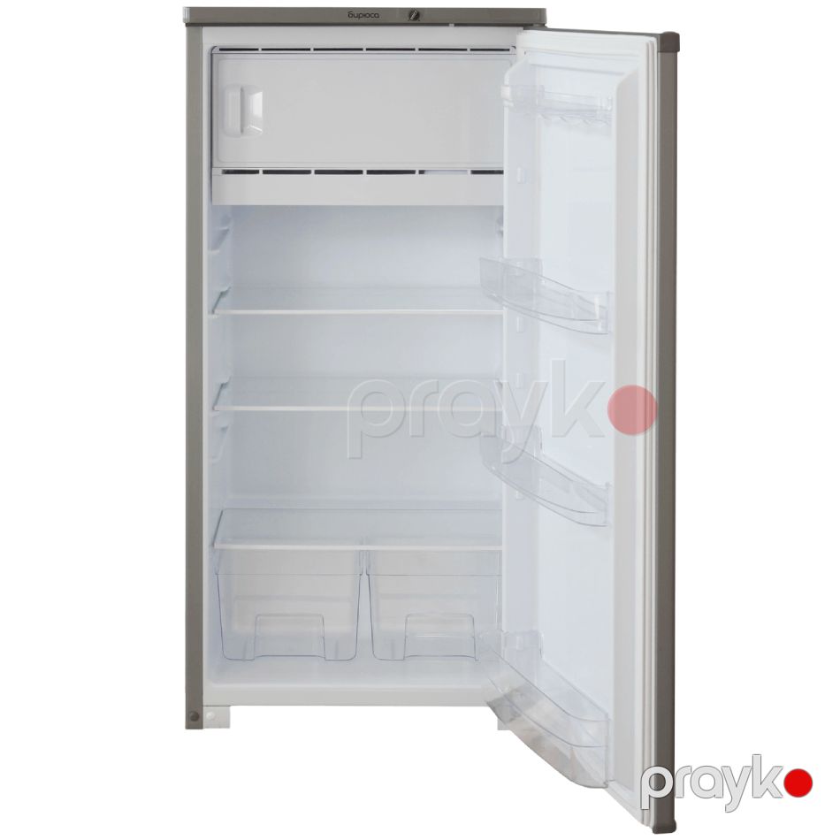 Soyuducu Biryusa M 10 — Soyuducular, Bakı (2)