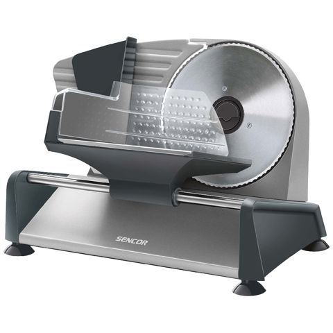Dilimləyici Sencor SFS 4050SS — Bakı