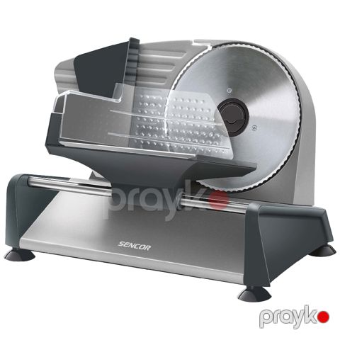 Dilimləyici Sencor SFS 4050SS