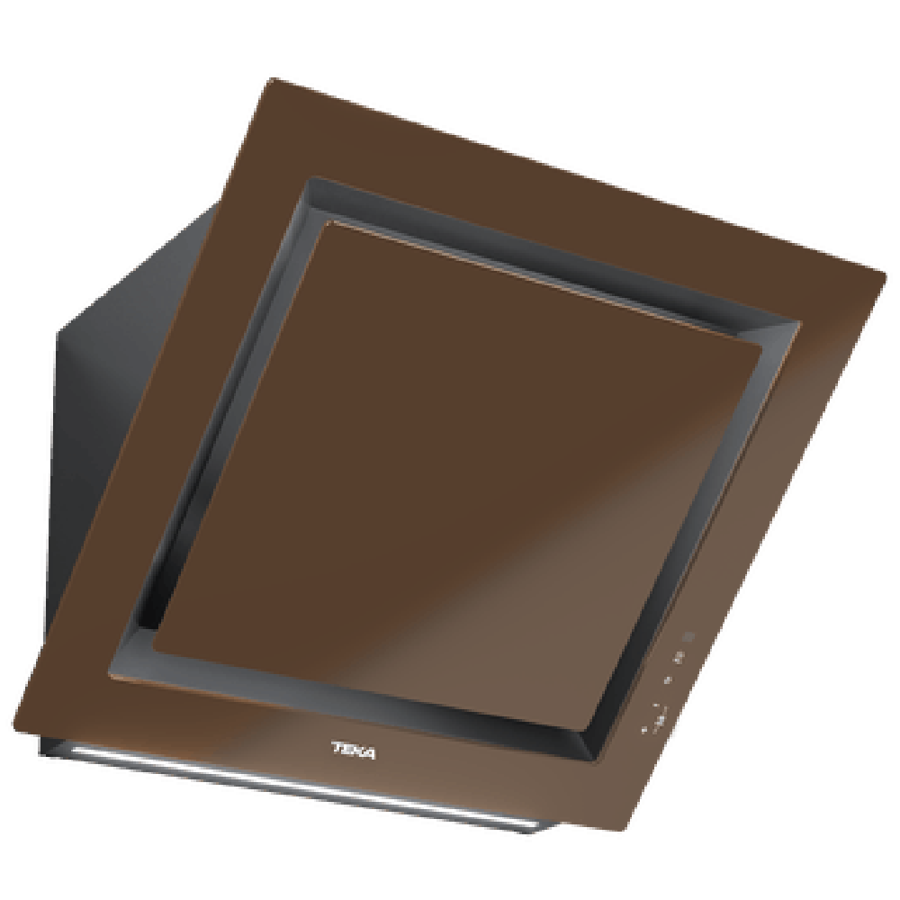 Aspi̇rator Teka DLV 68660 TOS LB — Mətbəx cixartma qapıları və aksesuarları, Bakı (3)