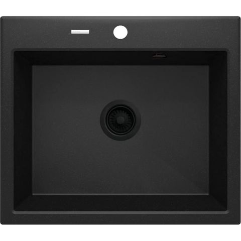 Mətbəx çanağı Deante Andante ZQN_G103 — 649.99 ₼ · Bakı · Mətbəx lavabolarında Mətbəx çanağı Deante Andante ZQN_G103 — Bakı