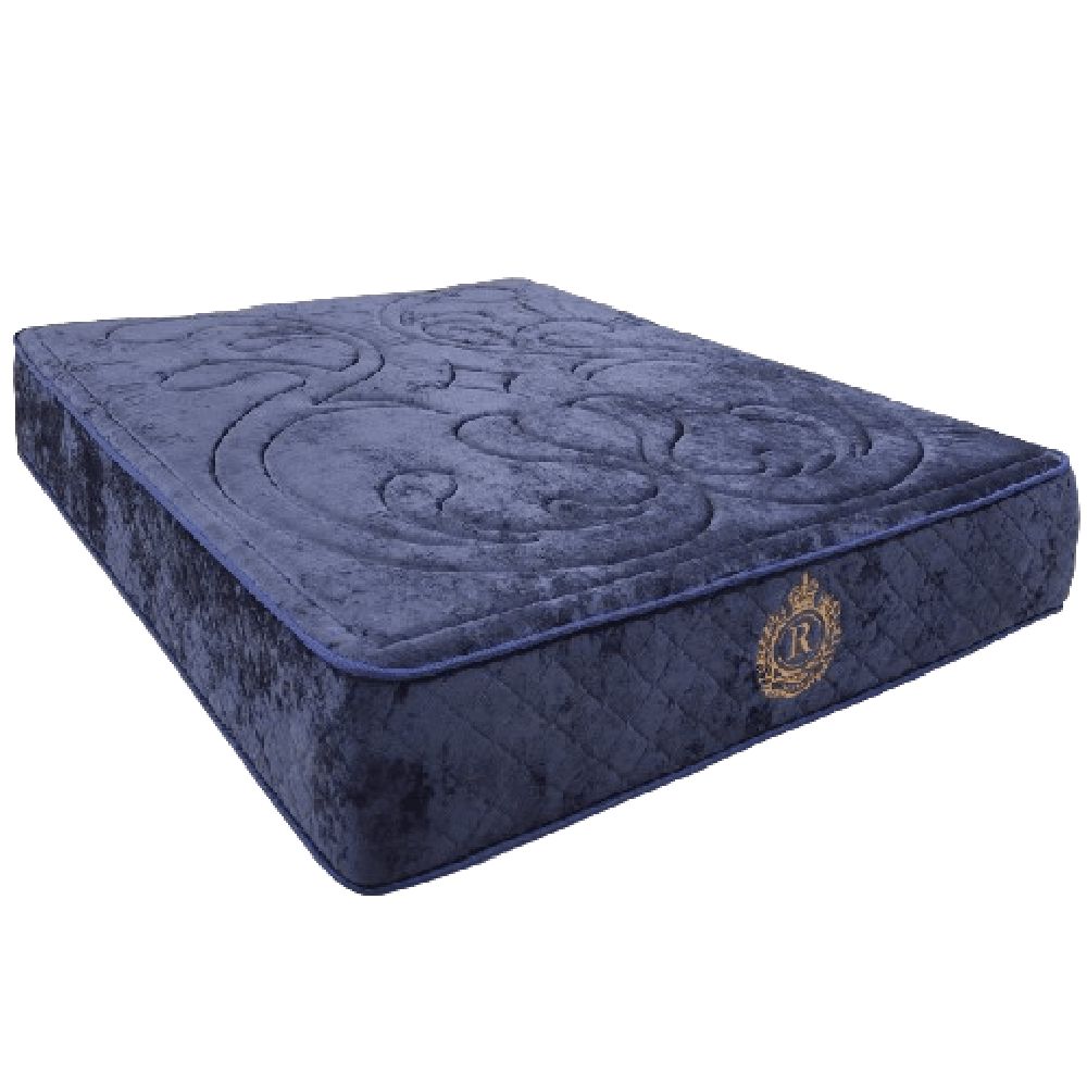 Matras Royal Valkyre 90×200×30 — Matraslar, Bakı (2)