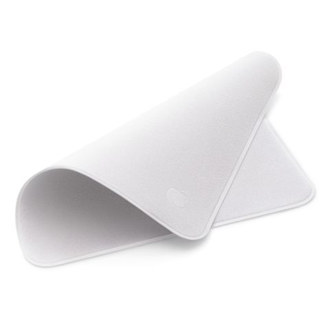 Apple polıshıng cloth MM6F3ZM/A/MW693ZM/A — Bakı
