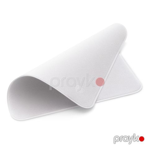 Apple polıshıng cloth MM6F3ZM/A/MW693ZM/A — Bakı